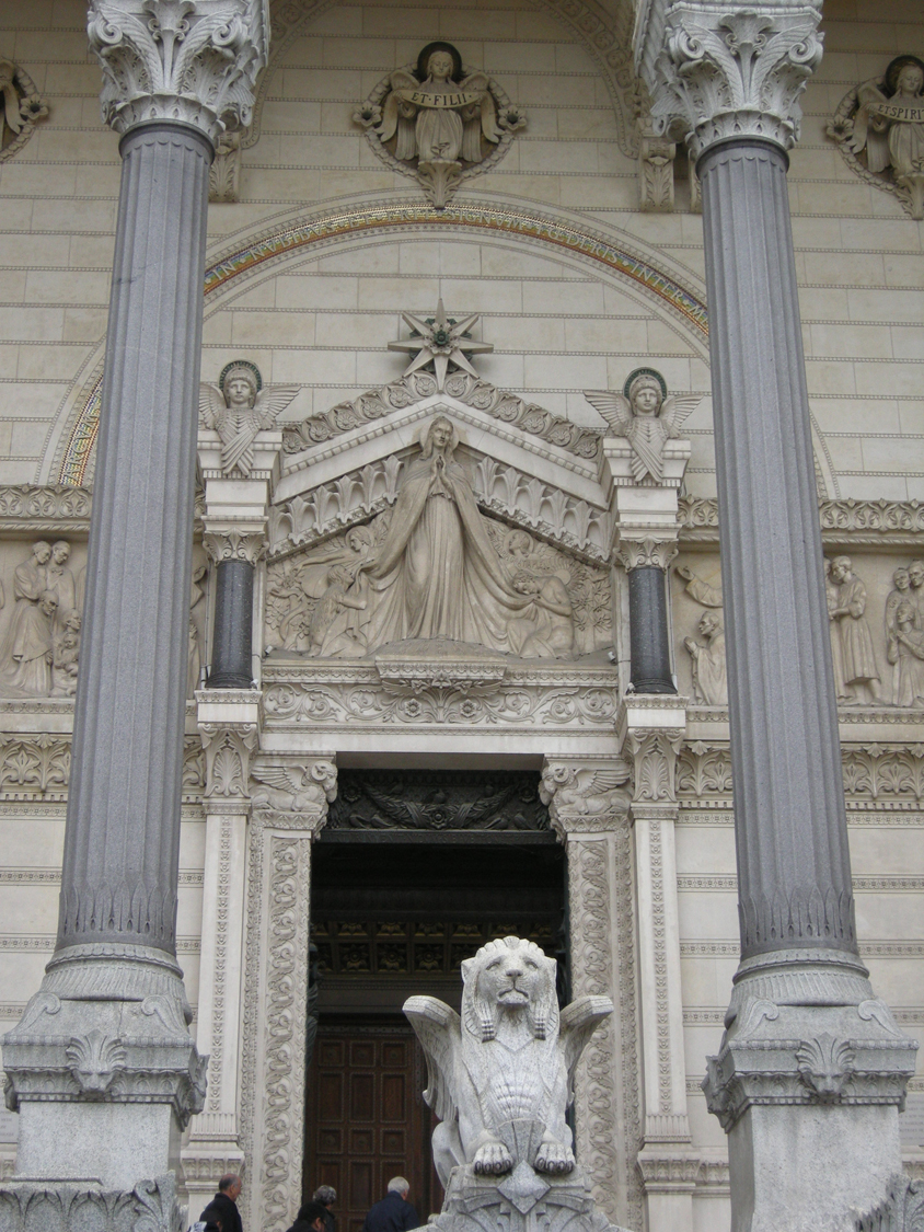 Lione 047.jpg